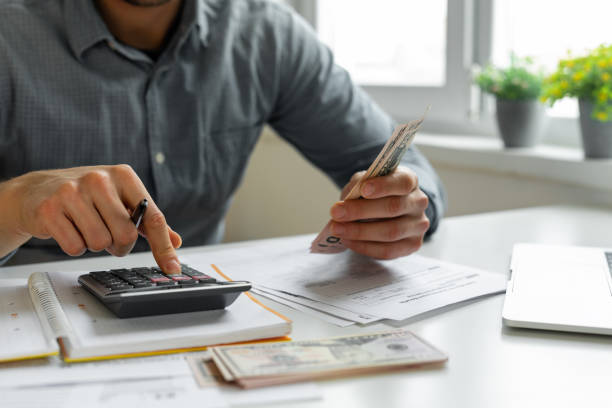Best Student Loans  in Rich Hill, MO