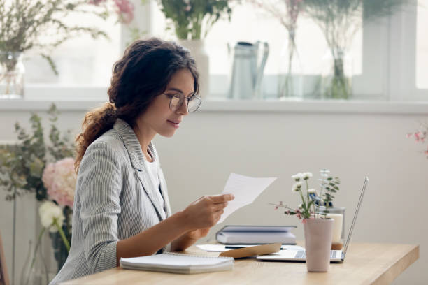 Loan Comparison Services in Rich Hill, MO