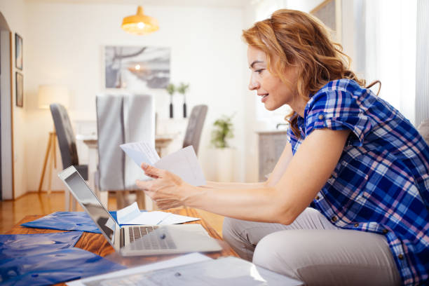 Best Payday Loans  in Rich Hill, MO