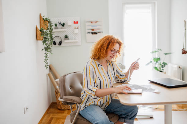 Best Construction Loans  in Rich Hill, MO