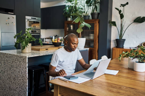 Best Credit Repair Services  in Rich Hill, MO