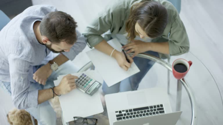 Best Home Equity Loans  in Rich Hill, MO